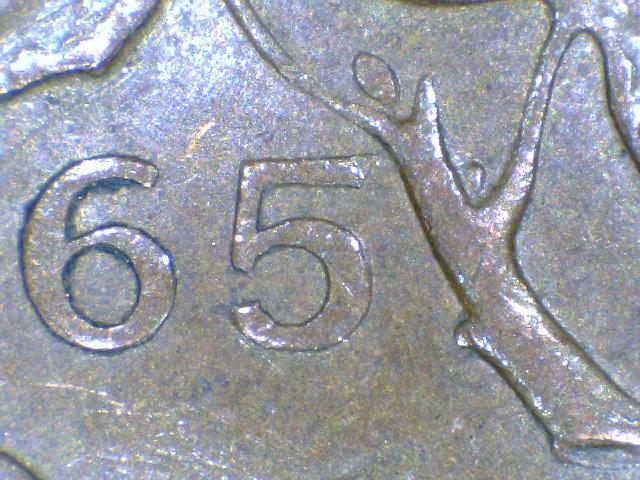Cool-Canadian-Cent-Roll-Finds-From-Bank-Rolls-Post-Yours!